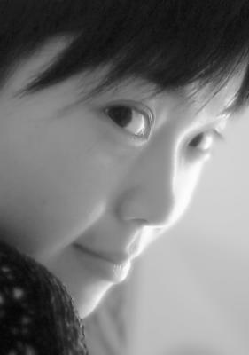 v3/79/533079/3/48795053.janesoftlight.jpg