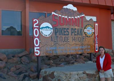 Summit