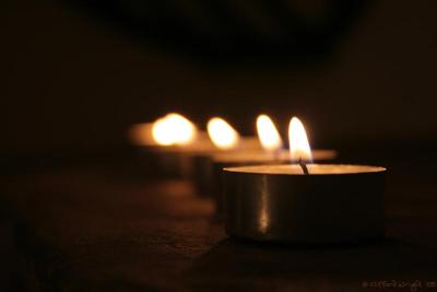 v3/79/562879/3/47685549.14_08_05_CandleCalm.jpg