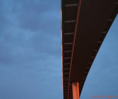 01_08_05 Overpass