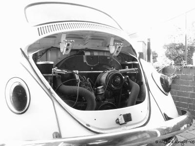 01_08_05_BWEngineBay