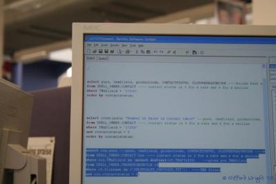 04_08_05_WorkLong.jpg