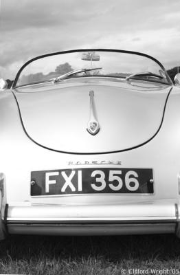 27_08_05 Porsche