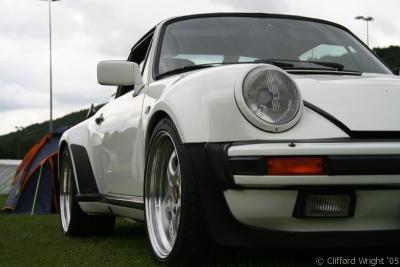 27_08_05 Targa