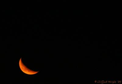 28_08_05 Orange Moon