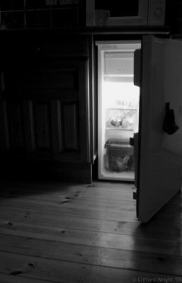09_09_05 Fridge
