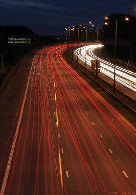 17_09_05 Long_Exposure_Traffic_4