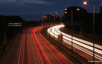 17_09_05 Long_Exposure_Traffic_7