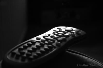 13_10_05 Remote