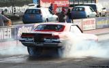 Burnout 9