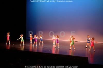 DSCF6665.jpg