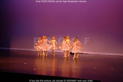 DSCF6667.jpg