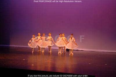 DSCF6668.jpg