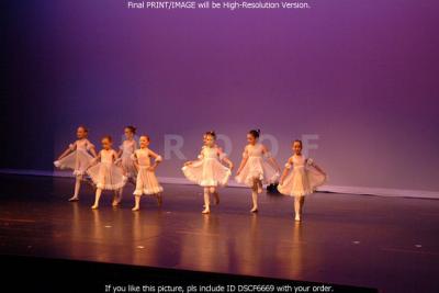 DSCF6669.jpg