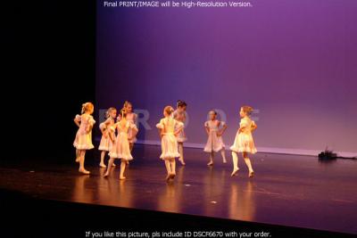 DSCF6670.jpg
