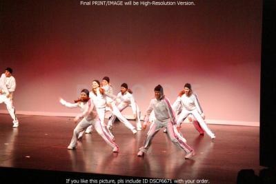 DSCF6671.jpg