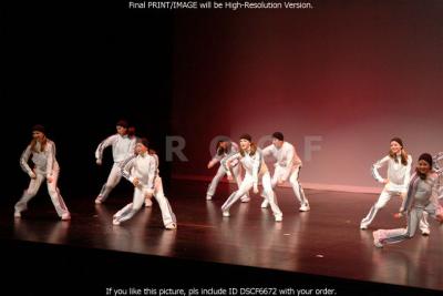 DSCF6672.jpg