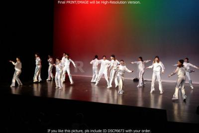 DSCF6673.jpg