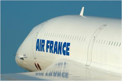 Concorde