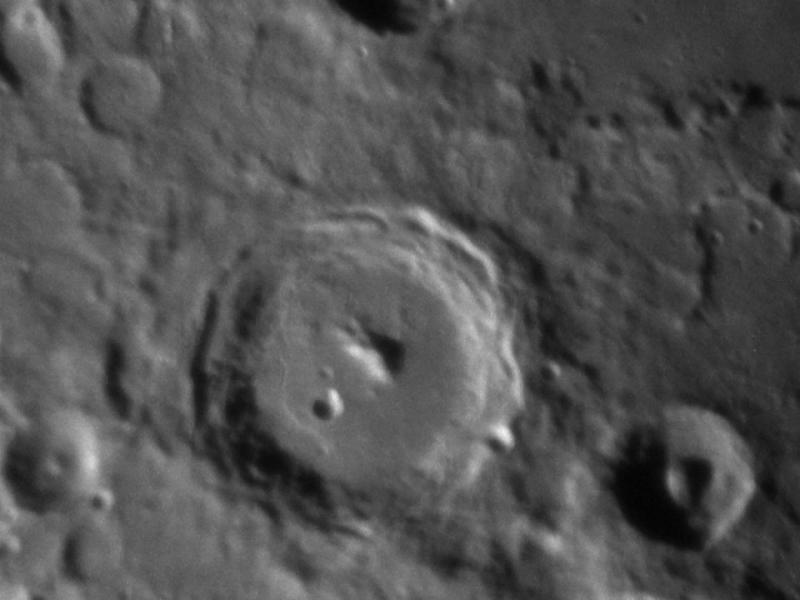 Arzachel and Alpetragius.jpg