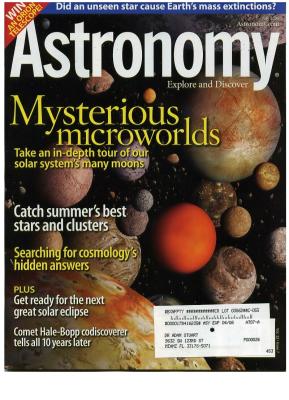 Astronomy Cover 7-05.jpg