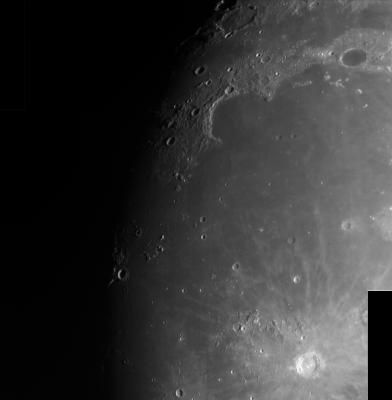 Lunar Terminator mosaic.jpg