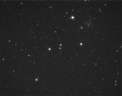 stars054_StdDevMean32.jpg
