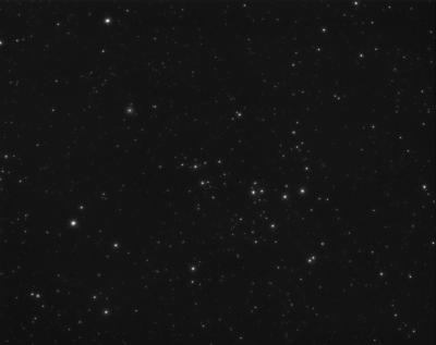 ngc7243040_StdDevMean32.jpg