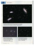 star clusters 2.jpg