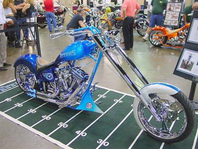 v3/80/149580/3/48649456.cycle002Medium.jpg