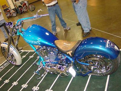 v3/80/149580/3/48649457.cycle003Medium.jpg