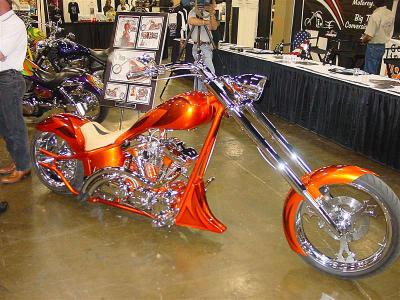 v3/80/149580/3/48649458.cycle004Medium.jpg