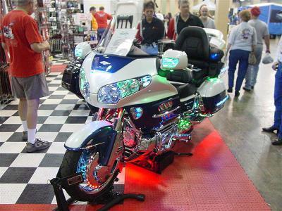 v3/80/149580/3/48649461.cycle008Medium.jpg