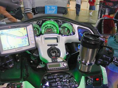 v3/80/149580/3/48649464.cycle011.jpg