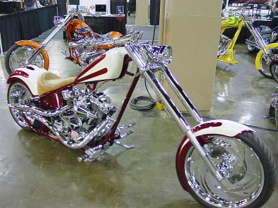 v3/80/149580/3/48649471.cycle017Medium.jpg