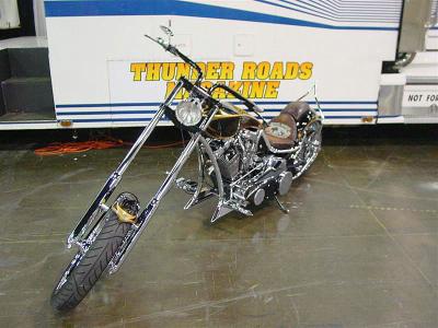 v3/80/149580/3/48649472.cycle020Medium.jpg