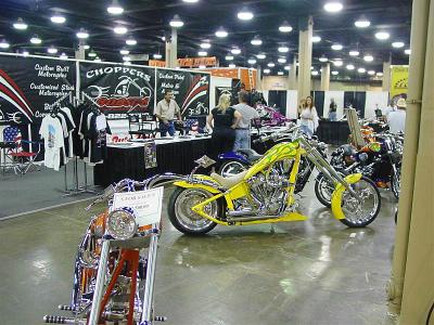 v3/80/149580/3/48649473.cycle021Medium.jpg