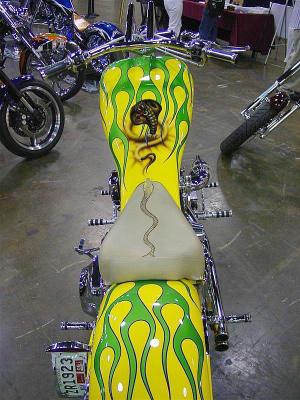 v3/80/149580/3/48649474.cycle022Medium.jpg