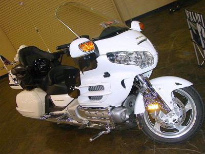 v3/80/149580/3/48649475.cycle023Medium.jpg