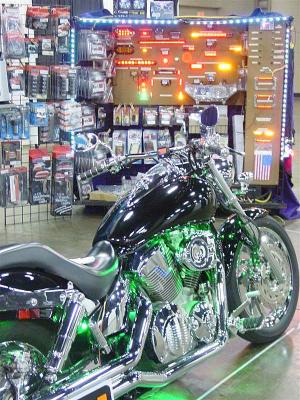 v3/80/149580/3/48649476.cycle024Medium.jpg