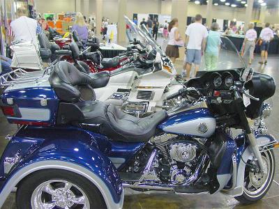 v3/80/149580/3/48649478.cycle026Medium.jpg