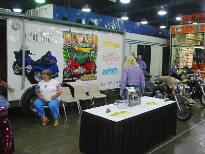 v3/80/149580/3/48649479.cycle027Medium.jpg