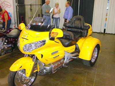 v3/80/149580/3/48649481.cycle029Medium.jpg