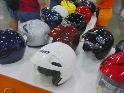 v3/80/149580/3/48649482.cycle030Medium.jpg