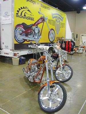 v3/80/149580/3/48649483.cycle031Medium.jpg