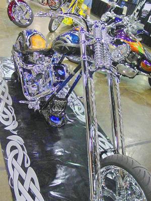 v3/80/149580/3/48649484.cycle033Medium.jpg