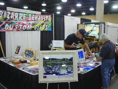v3/80/149580/3/48649487.cycle037Medium.jpg