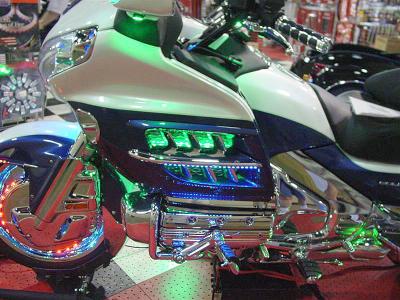v3/80/149580/3/48649489.cycle039Medium.jpg