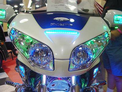v3/80/149580/3/48649490.cycle040Medium.jpg