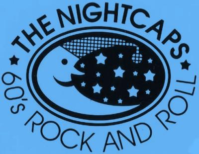 Nightcaps 60's Nashville Combo